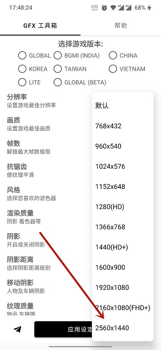 十大靠谱外围买球网站官方版托卡迷你小镇甜品店游戏下载